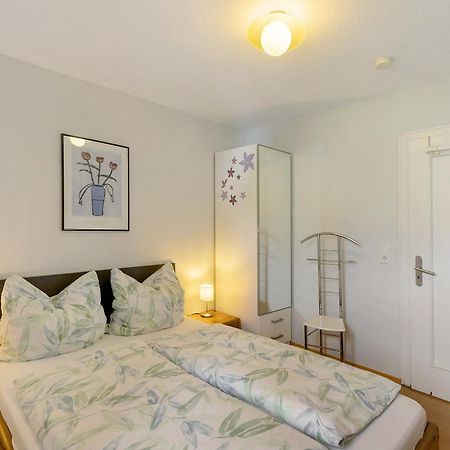 Ferienwohnung Peitz Eslohe Esterno foto