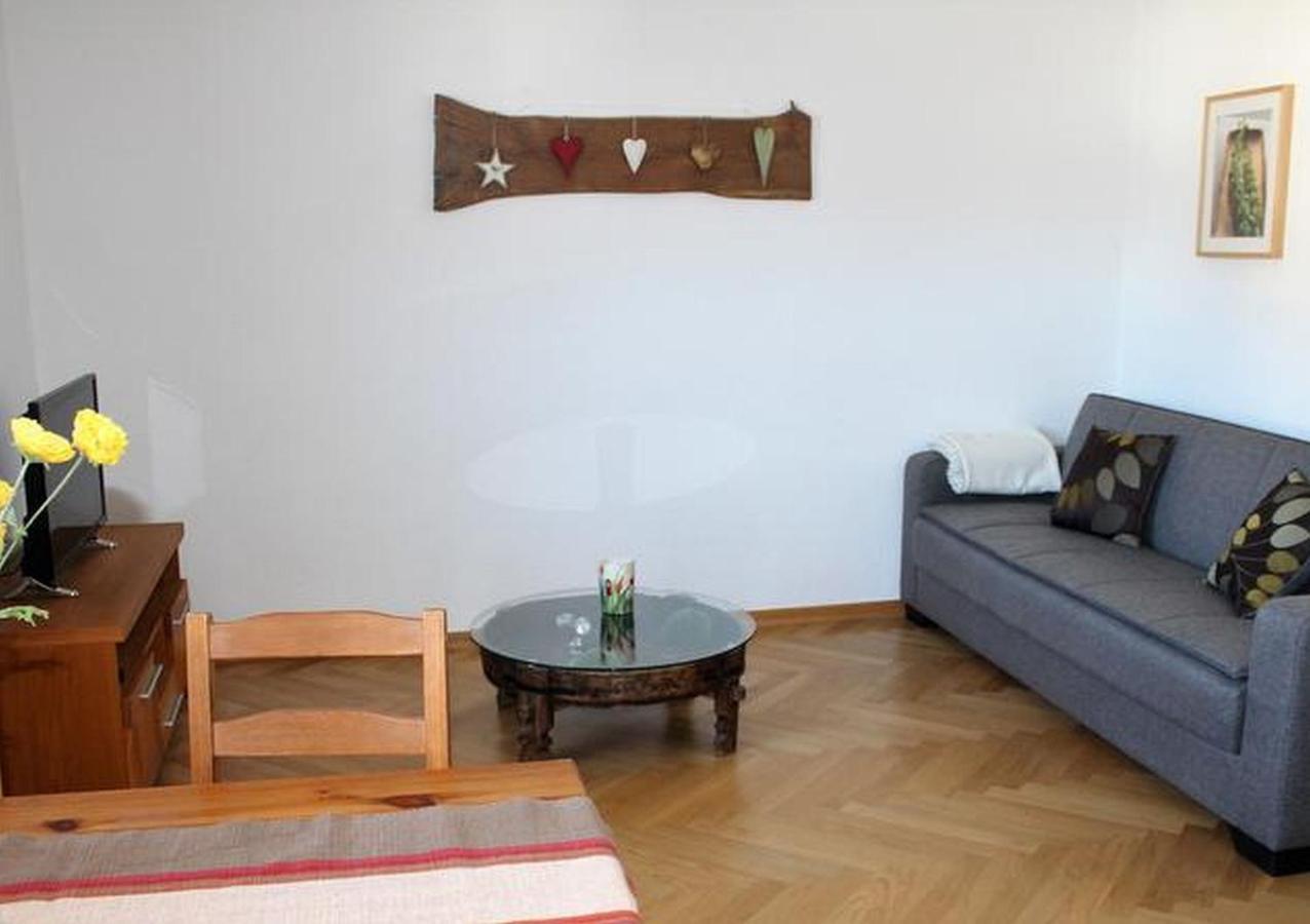 Ferienwohnung Peitz Eslohe Esterno foto