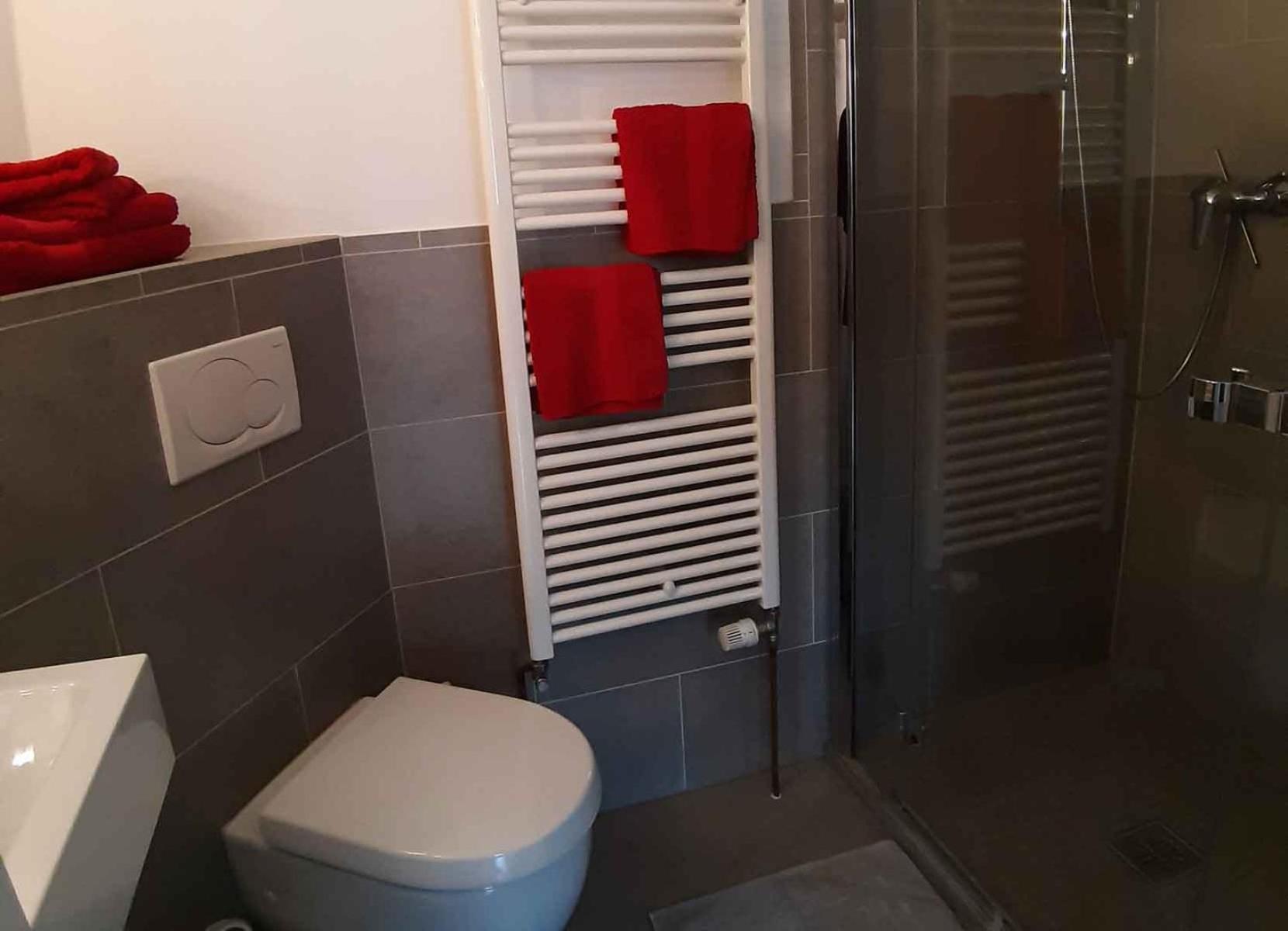 Ferienwohnung Peitz Eslohe Esterno foto