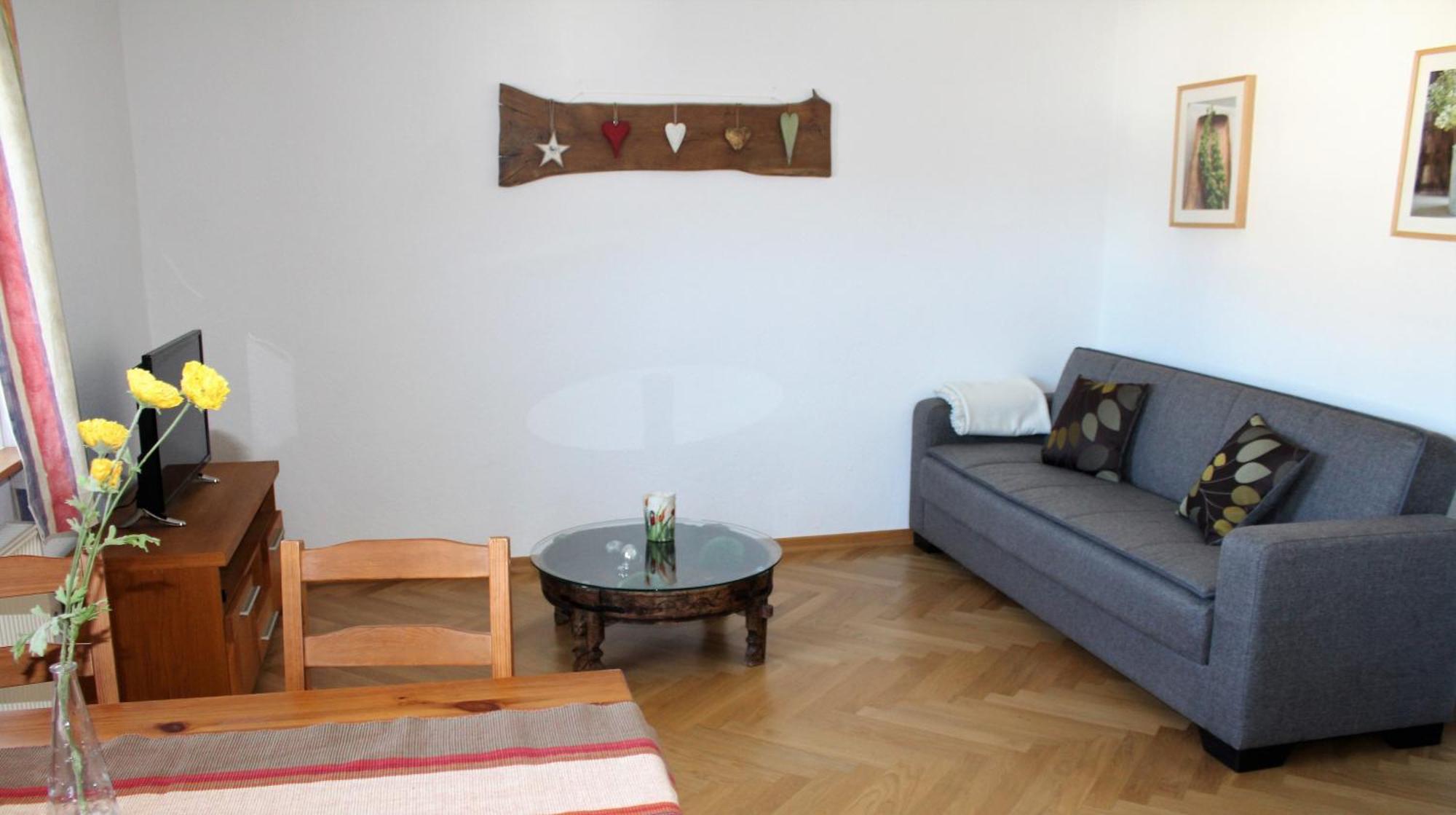 Ferienwohnung Peitz Eslohe Esterno foto