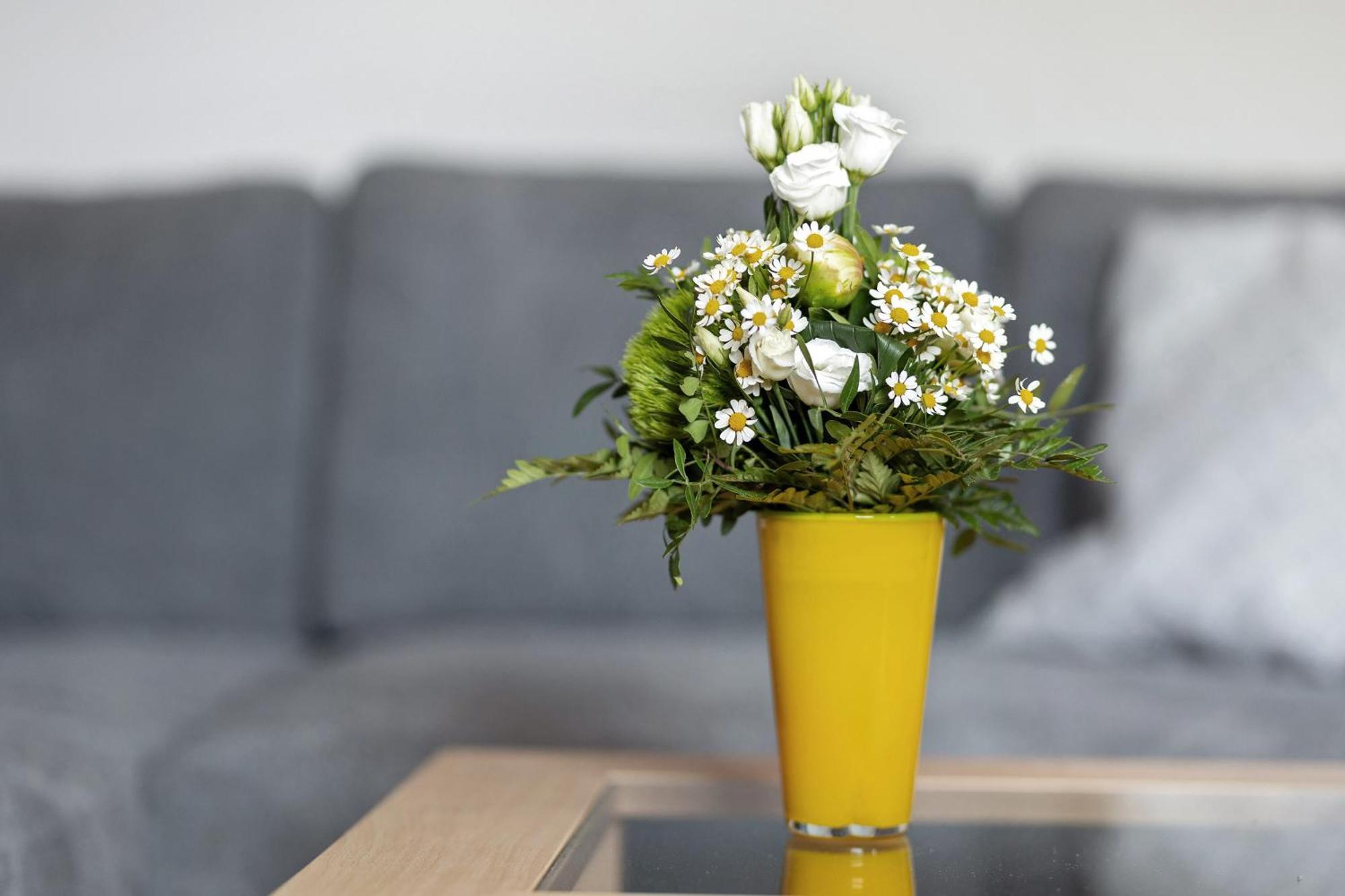 Ferienwohnung Peitz Eslohe Esterno foto