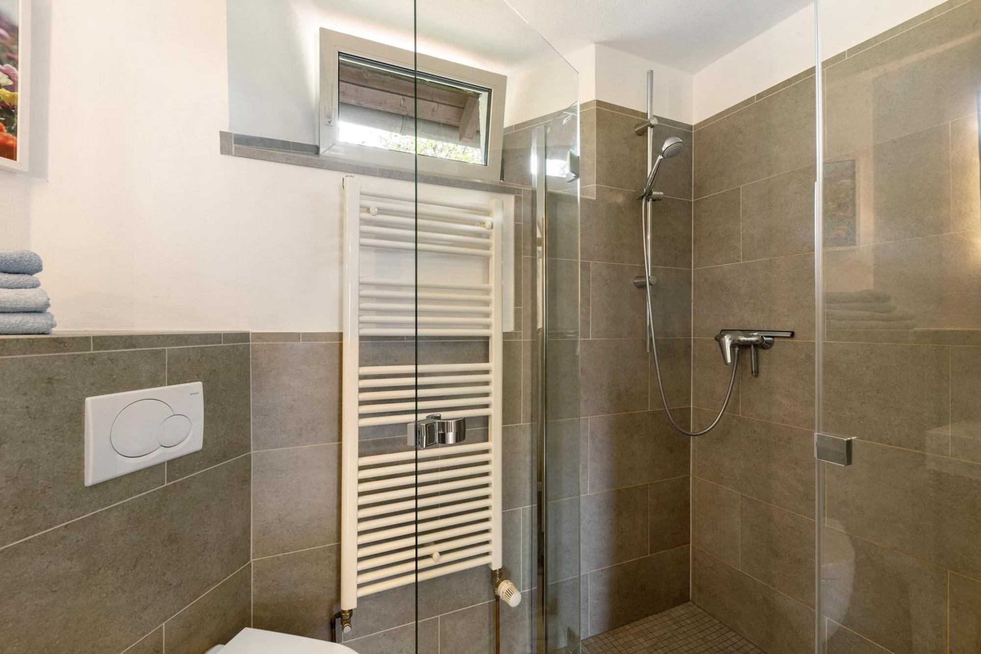 Ferienwohnung Peitz Eslohe Esterno foto