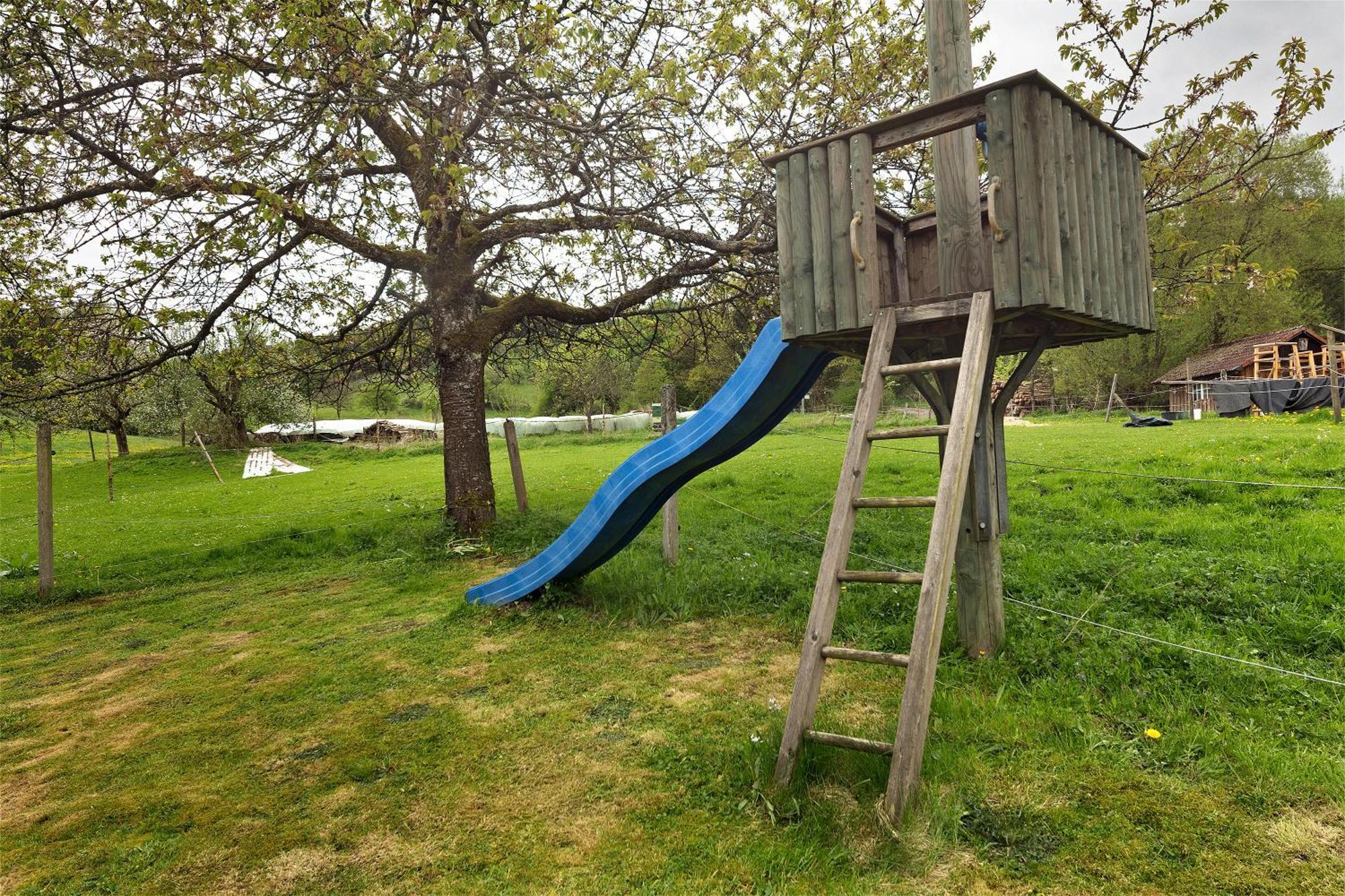 Ferienwohnung Peitz Eslohe Esterno foto